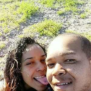 Meet your Posher, Monique